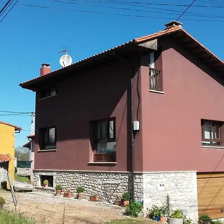 La Torre