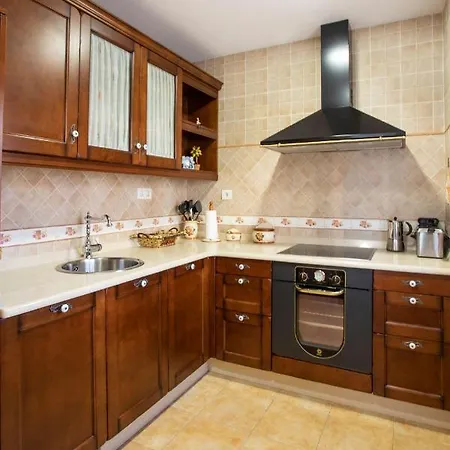 La Torre Megustarural